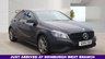 USED 2015 15 MERCEDES-BENZ A-CLASS 2.1 A200 CDI Sport Hatchback 5dr Diesel Manual Euro 6 (s/s) (136 ps) 