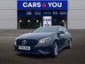 USED 2015 15 MERCEDES-BENZ A-CLASS 2.1 A200 CDI Sport Hatchback 5dr Diesel Manual Euro 6 (s/s) (136 ps) 