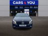 USED 2015 15 MERCEDES-BENZ A-CLASS 2.1 A200 CDI Sport Hatchback 5dr Diesel Manual Euro 6 (s/s) (136 ps) 