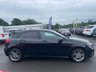 USED 2015 15 MERCEDES-BENZ A-CLASS 2.1 A200 CDI Sport Hatchback 5dr Diesel Manual Euro 6 (s/s) (136 ps) 
