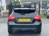 USED 2015 15 MERCEDES-BENZ A-CLASS 2.1 A200 CDI Sport Hatchback 5dr Diesel Manual Euro 6 (s/s) (136 ps) 