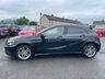 USED 2015 15 MERCEDES-BENZ A-CLASS 2.1 A200 CDI Sport Hatchback 5dr Diesel Manual Euro 6 (s/s) (136 ps) 