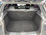 USED 2015 15 MERCEDES-BENZ A-CLASS 2.1 A200 CDI Sport Hatchback 5dr Diesel Manual Euro 6 (s/s) (136 ps) 