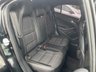 USED 2015 15 MERCEDES-BENZ A-CLASS 2.1 A200 CDI Sport Hatchback 5dr Diesel Manual Euro 6 (s/s) (136 ps) 