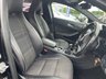 USED 2015 15 MERCEDES-BENZ A-CLASS 2.1 A200 CDI Sport Hatchback 5dr Diesel Manual Euro 6 (s/s) (136 ps) 