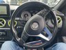 USED 2015 15 MERCEDES-BENZ A-CLASS 2.1 A200 CDI Sport Hatchback 5dr Diesel Manual Euro 6 (s/s) (136 ps) 