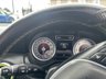 USED 2015 15 MERCEDES-BENZ A-CLASS 2.1 A200 CDI Sport Hatchback 5dr Diesel Manual Euro 6 (s/s) (136 ps) 