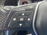 USED 2015 15 MERCEDES-BENZ A-CLASS 2.1 A200 CDI Sport Hatchback 5dr Diesel Manual Euro 6 (s/s) (136 ps) 
