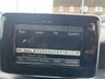 USED 2015 15 MERCEDES-BENZ A-CLASS 2.1 A200 CDI Sport Hatchback 5dr Diesel Manual Euro 6 (s/s) (136 ps) 