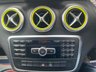 USED 2015 15 MERCEDES-BENZ A-CLASS 2.1 A200 CDI Sport Hatchback 5dr Diesel Manual Euro 6 (s/s) (136 ps) 
