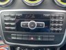 USED 2015 15 MERCEDES-BENZ A-CLASS 2.1 A200 CDI Sport Hatchback 5dr Diesel Manual Euro 6 (s/s) (136 ps) 