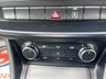 USED 2015 15 MERCEDES-BENZ A-CLASS 2.1 A200 CDI Sport Hatchback 5dr Diesel Manual Euro 6 (s/s) (136 ps) 