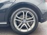 USED 2015 15 MERCEDES-BENZ A-CLASS 2.1 A200 CDI Sport Hatchback 5dr Diesel Manual Euro 6 (s/s) (136 ps) 