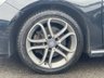 USED 2015 15 MERCEDES-BENZ A-CLASS 2.1 A200 CDI Sport Hatchback 5dr Diesel Manual Euro 6 (s/s) (136 ps) 