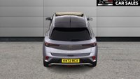 USED 2023 72 VAUXHALL MOKKA 1.2 Turbo Ultimate SUV 5dr Petrol Auto Euro 6 (s/s) (130 ps) 