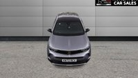 USED 2023 72 VAUXHALL MOKKA 1.2 Turbo Ultimate SUV 5dr Petrol Auto Euro 6 (s/s) (130 ps) 