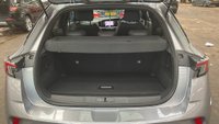 USED 2023 72 VAUXHALL MOKKA 1.2 Turbo Ultimate SUV 5dr Petrol Auto Euro 6 (s/s) (130 ps) 