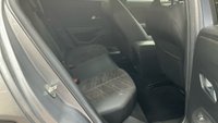 USED 2023 72 VAUXHALL MOKKA 1.2 Turbo Ultimate SUV 5dr Petrol Auto Euro 6 (s/s) (130 ps) 