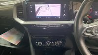 USED 2023 72 VAUXHALL MOKKA 1.2 Turbo Ultimate SUV 5dr Petrol Auto Euro 6 (s/s) (130 ps) 