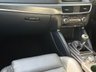 USED 2016 16 MAZDA CX-5 2.2 SKYACTIV-D Sport Nav SUV 5dr Diesel Manual Euro 6 (s/s) (150 ps) DONT MISS OUT - ENQUIRE TODAY!