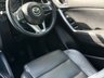 USED 2016 16 MAZDA CX-5 2.2 SKYACTIV-D Sport Nav SUV 5dr Diesel Manual Euro 6 (s/s) (150 ps) DONT MISS OUT - ENQUIRE TODAY!