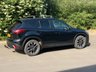 USED 2016 16 MAZDA CX-5 2.2 SKYACTIV-D Sport Nav SUV 5dr Diesel Manual Euro 6 (s/s) (150 ps) DONT MISS OUT - ENQUIRE TODAY!