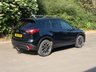 USED 2016 16 MAZDA CX-5 2.2 SKYACTIV-D Sport Nav SUV 5dr Diesel Manual Euro 6 (s/s) (150 ps) DONT MISS OUT - ENQUIRE TODAY!