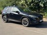 USED 2016 16 MAZDA CX-5 2.2 SKYACTIV-D Sport Nav SUV 5dr Diesel Manual Euro 6 (s/s) (150 ps) DONT MISS OUT - ENQUIRE TODAY!