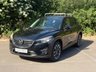 USED 2016 16 MAZDA CX-5 2.2 SKYACTIV-D Sport Nav SUV 5dr Diesel Manual Euro 6 (s/s) (150 ps) DONT MISS OUT - ENQUIRE TODAY!