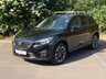 USED 2016 16 MAZDA CX-5 2.2 SKYACTIV-D Sport Nav SUV 5dr Diesel Manual Euro 6 (s/s) (150 ps) DONT MISS OUT - ENQUIRE TODAY!