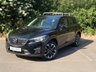 USED 2016 16 MAZDA CX-5 2.2 SKYACTIV-D Sport Nav SUV 5dr Diesel Manual Euro 6 (s/s) (150 ps) DONT MISS OUT - ENQUIRE TODAY!