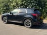 USED 2016 16 MAZDA CX-5 2.2 SKYACTIV-D Sport Nav SUV 5dr Diesel Manual Euro 6 (s/s) (150 ps) DONT MISS OUT - ENQUIRE TODAY!