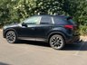 USED 2016 16 MAZDA CX-5 2.2 SKYACTIV-D Sport Nav SUV 5dr Diesel Manual Euro 6 (s/s) (150 ps) DONT MISS OUT - ENQUIRE TODAY!
