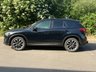 USED 2016 16 MAZDA CX-5 2.2 SKYACTIV-D Sport Nav SUV 5dr Diesel Manual Euro 6 (s/s) (150 ps) DONT MISS OUT - ENQUIRE TODAY!