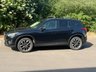 USED 2016 16 MAZDA CX-5 2.2 SKYACTIV-D Sport Nav SUV 5dr Diesel Manual Euro 6 (s/s) (150 ps) DONT MISS OUT - ENQUIRE TODAY!