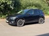 USED 2016 16 MAZDA CX-5 2.2 SKYACTIV-D Sport Nav SUV 5dr Diesel Manual Euro 6 (s/s) (150 ps) DONT MISS OUT - ENQUIRE TODAY!