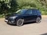 USED 2016 16 MAZDA CX-5 2.2 SKYACTIV-D Sport Nav SUV 5dr Diesel Manual Euro 6 (s/s) (150 ps) DONT MISS OUT - ENQUIRE TODAY!