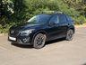 USED 2016 16 MAZDA CX-5 2.2 SKYACTIV-D Sport Nav SUV 5dr Diesel Manual Euro 6 (s/s) (150 ps) DONT MISS OUT - ENQUIRE TODAY!