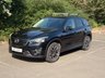 USED 2016 16 MAZDA CX-5 2.2 SKYACTIV-D Sport Nav SUV 5dr Diesel Manual Euro 6 (s/s) (150 ps) DONT MISS OUT - ENQUIRE TODAY!