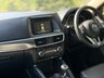 USED 2016 16 MAZDA CX-5 2.2 SKYACTIV-D Sport Nav SUV 5dr Diesel Manual Euro 6 (s/s) (150 ps) DONT MISS OUT - ENQUIRE TODAY!