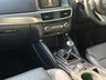 USED 2016 16 MAZDA CX-5 2.2 SKYACTIV-D Sport Nav SUV 5dr Diesel Manual Euro 6 (s/s) (150 ps) DONT MISS OUT - ENQUIRE TODAY!