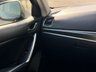 USED 2016 16 MAZDA CX-5 2.2 SKYACTIV-D Sport Nav SUV 5dr Diesel Manual Euro 6 (s/s) (150 ps) DONT MISS OUT - ENQUIRE TODAY!
