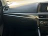USED 2016 16 MAZDA CX-5 2.2 SKYACTIV-D Sport Nav SUV 5dr Diesel Manual Euro 6 (s/s) (150 ps) DONT MISS OUT - ENQUIRE TODAY!