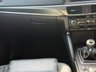 USED 2016 16 MAZDA CX-5 2.2 SKYACTIV-D Sport Nav SUV 5dr Diesel Manual Euro 6 (s/s) (150 ps) DONT MISS OUT - ENQUIRE TODAY!