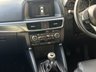 USED 2016 16 MAZDA CX-5 2.2 SKYACTIV-D Sport Nav SUV 5dr Diesel Manual Euro 6 (s/s) (150 ps) DONT MISS OUT - ENQUIRE TODAY!
