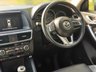 USED 2016 16 MAZDA CX-5 2.2 SKYACTIV-D Sport Nav SUV 5dr Diesel Manual Euro 6 (s/s) (150 ps) DONT MISS OUT - ENQUIRE TODAY!