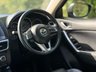 USED 2016 16 MAZDA CX-5 2.2 SKYACTIV-D Sport Nav SUV 5dr Diesel Manual Euro 6 (s/s) (150 ps) DONT MISS OUT - ENQUIRE TODAY!