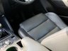 USED 2016 16 MAZDA CX-5 2.2 SKYACTIV-D Sport Nav SUV 5dr Diesel Manual Euro 6 (s/s) (150 ps) DONT MISS OUT - ENQUIRE TODAY!