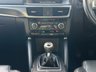USED 2016 16 MAZDA CX-5 2.2 SKYACTIV-D Sport Nav SUV 5dr Diesel Manual Euro 6 (s/s) (150 ps) DONT MISS OUT - ENQUIRE TODAY!