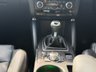 USED 2016 16 MAZDA CX-5 2.2 SKYACTIV-D Sport Nav SUV 5dr Diesel Manual Euro 6 (s/s) (150 ps) DONT MISS OUT - ENQUIRE TODAY!